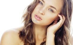 练舞蹈被教练折磨H文小说